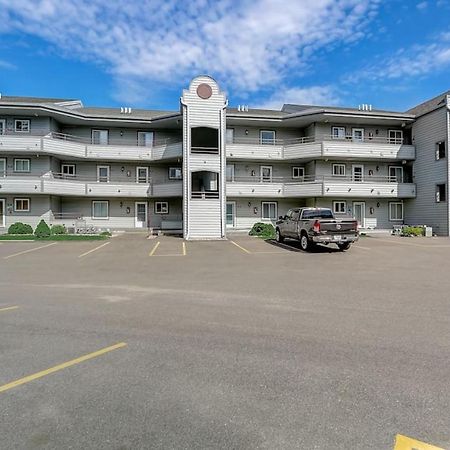 Brown Family Condo For Families Golf Trips And Girls Getaways Wisconsin Dells Exteriér fotografie